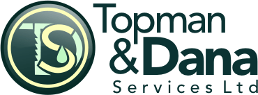 Topman & Dana Services Ltd